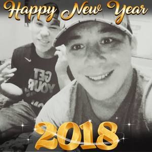 Meet your Posher, Devin